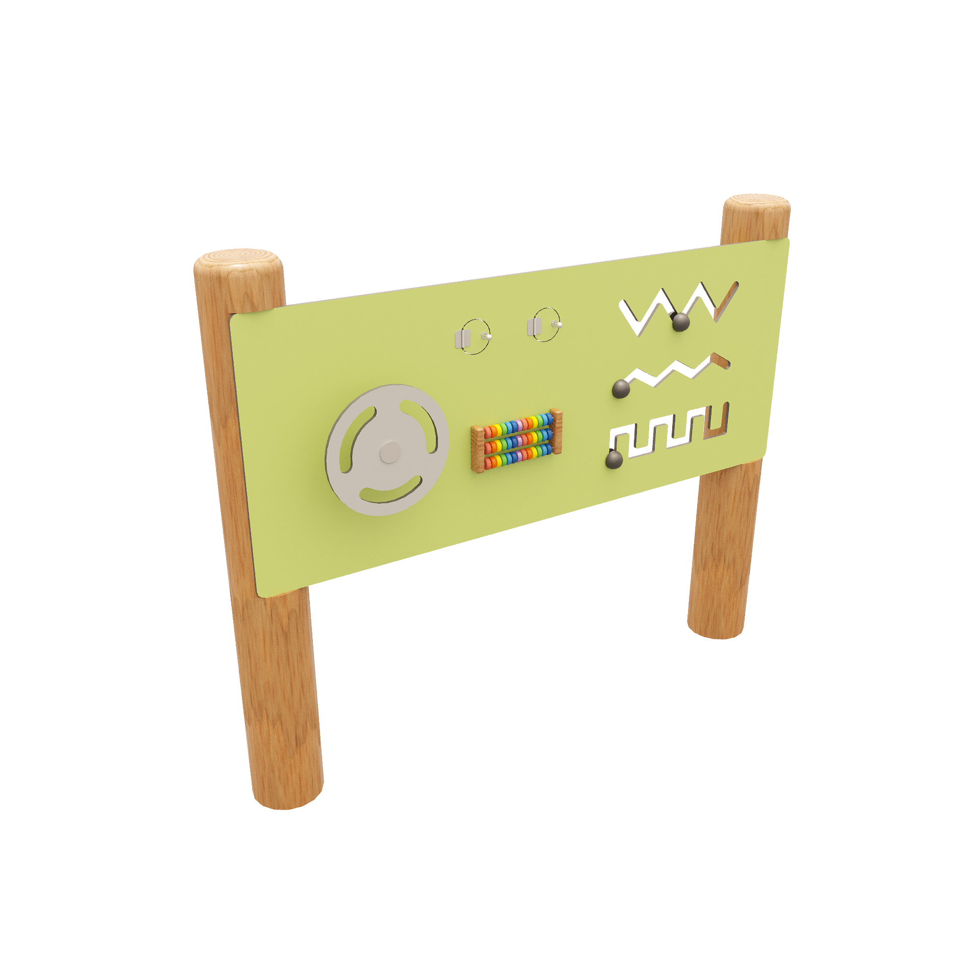 Увеличенное изображение товара