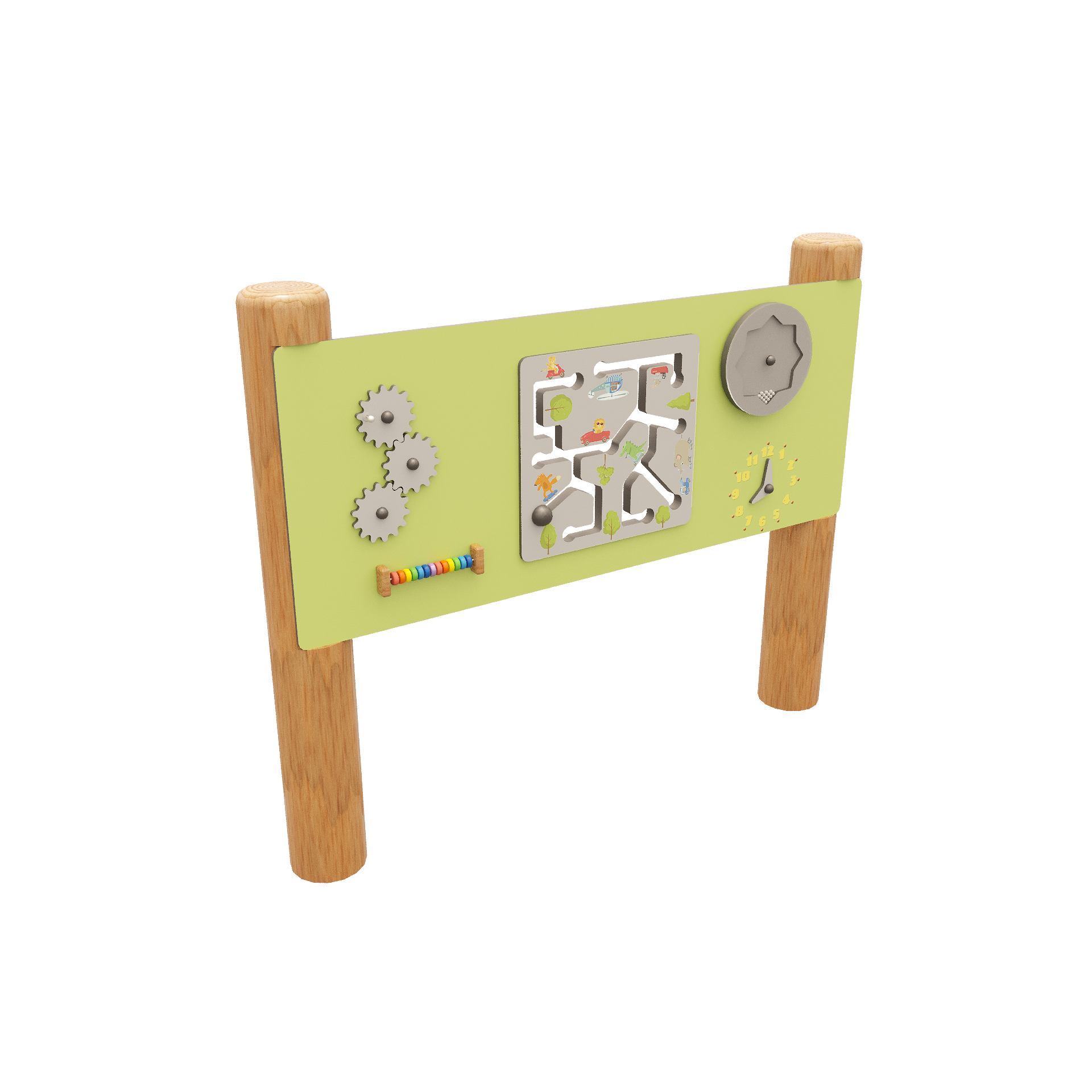 Увеличенное изображение товара