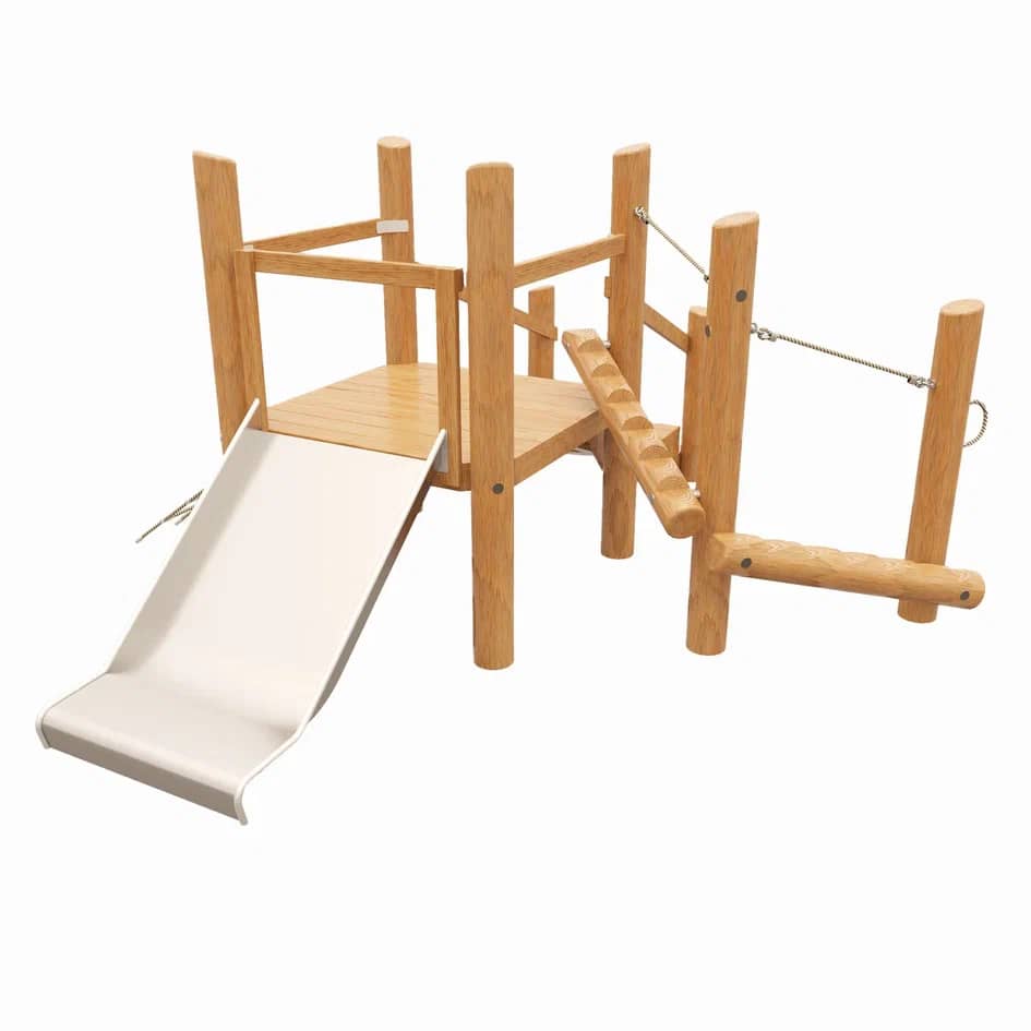 Увеличенное изображение товара