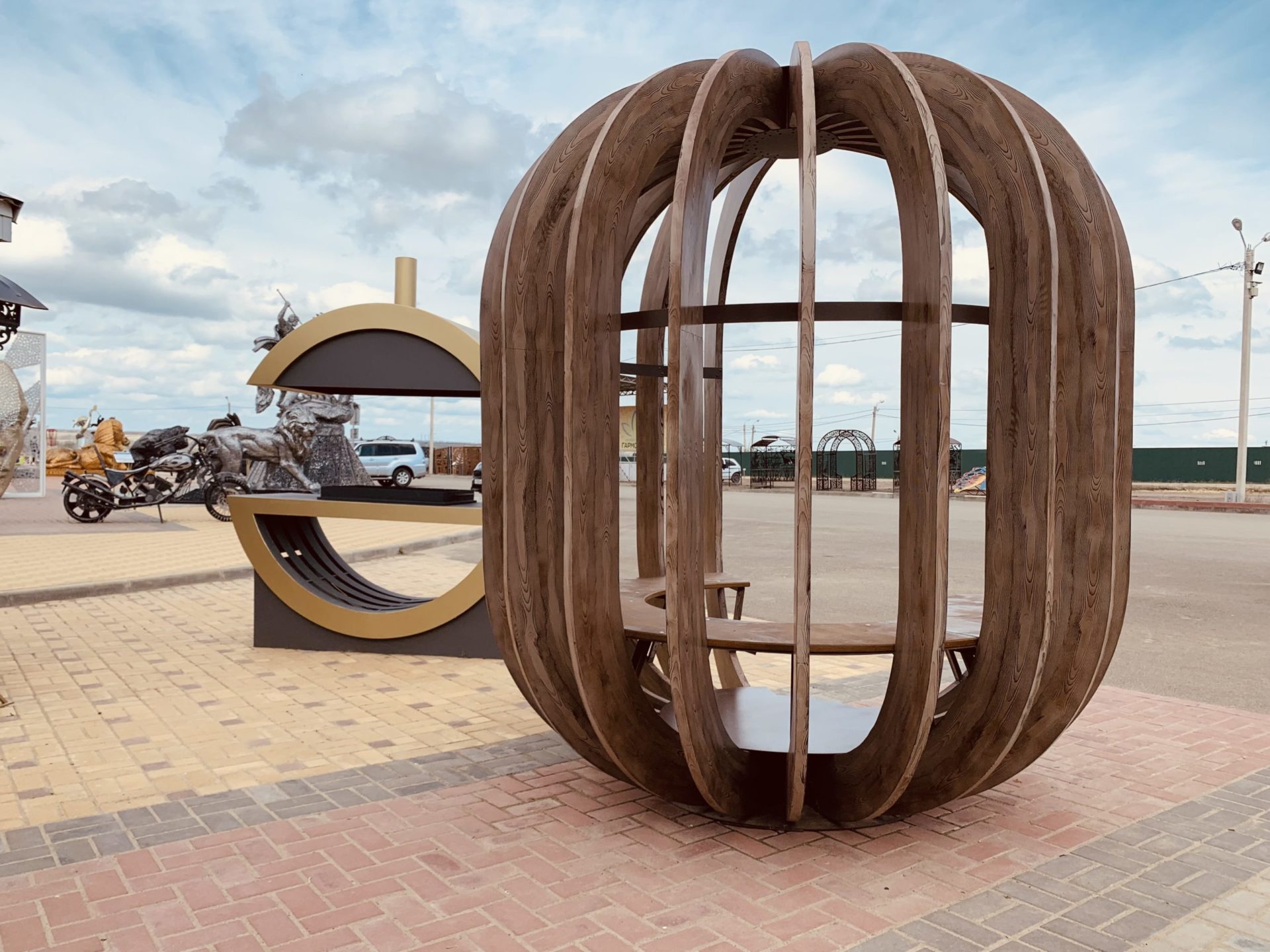 Фото товара