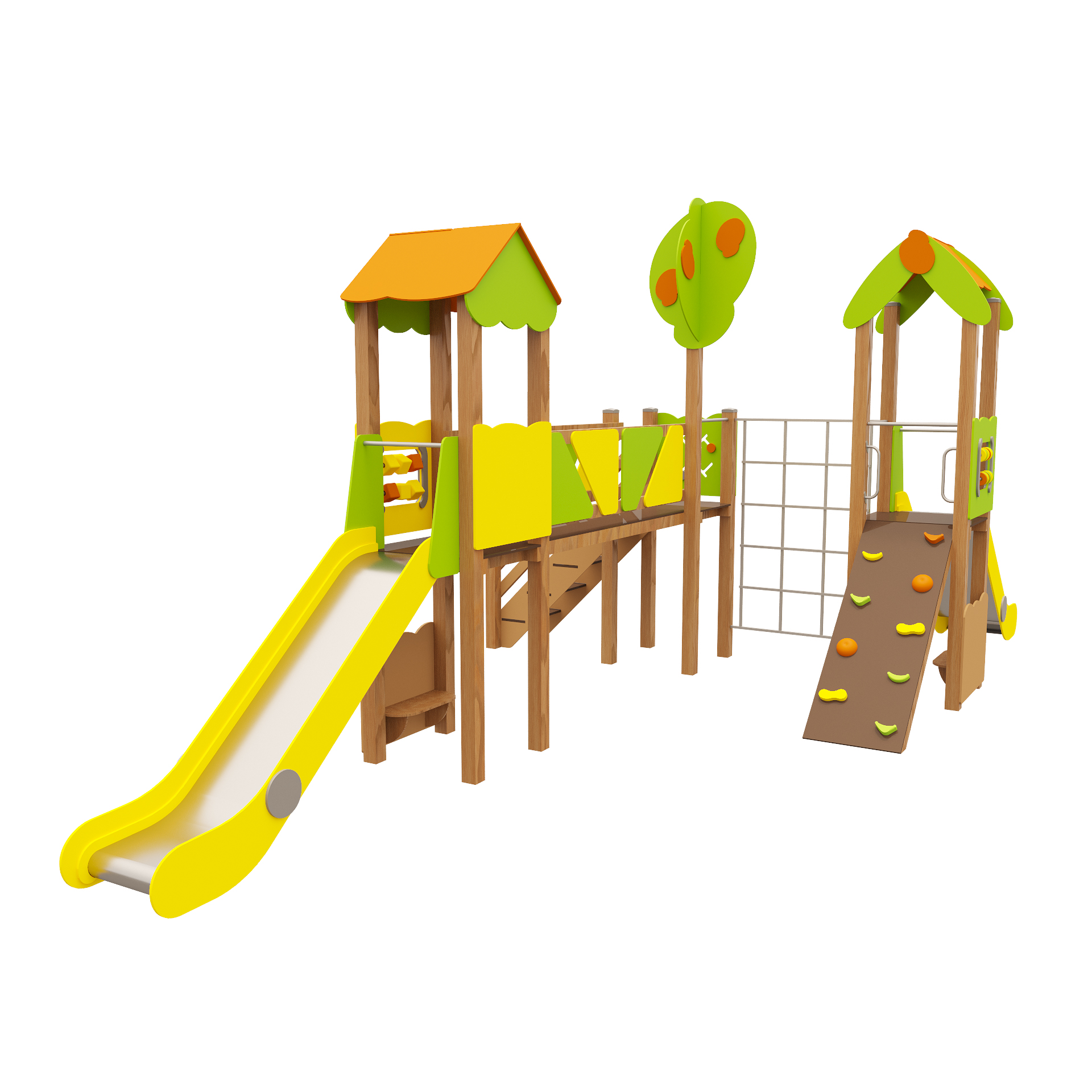 Увеличенное изображение товара