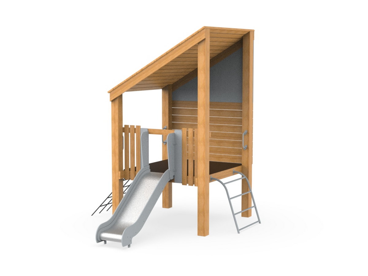 Увеличенное изображение товара