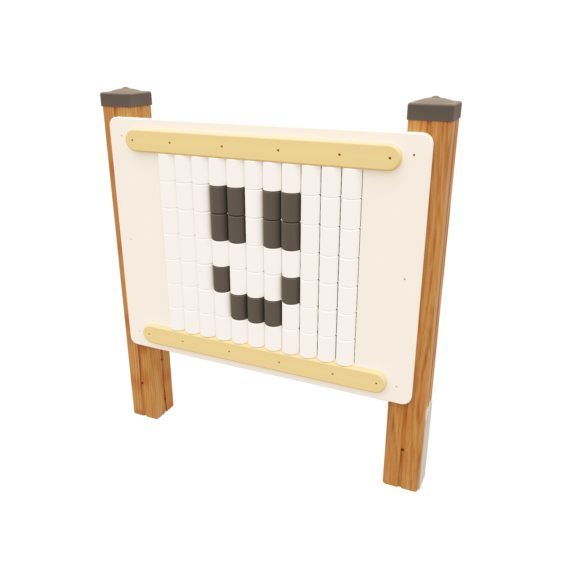 Развивающее оборудование "Пиксели"